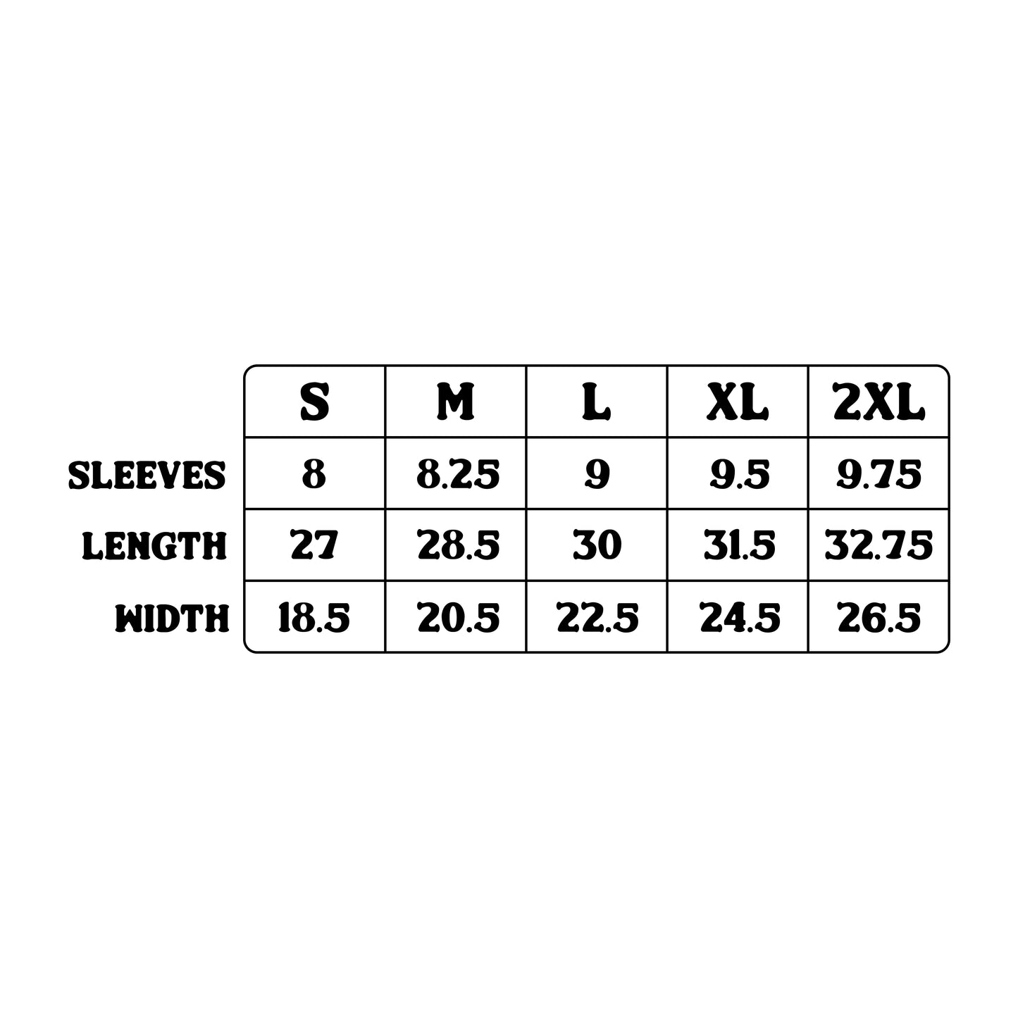 "Unknown" Tee (Spiral)