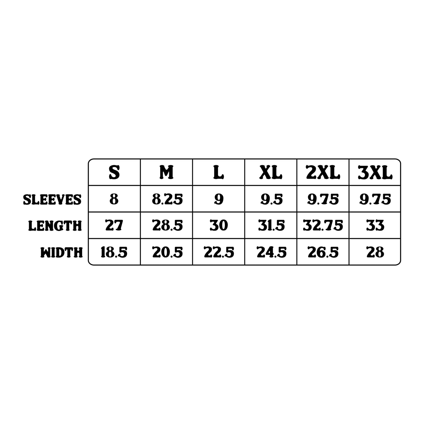 "Unknown" Tee (Split)